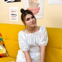 غرفة دردشة ArielMorris دون اتصال