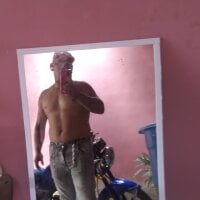 jsabroson webcam