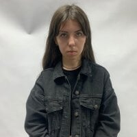 AliclaScott's Offline Chat Room