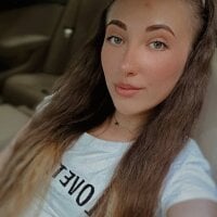 ChloeKay's Offline Chat Room