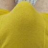 _Drocher_