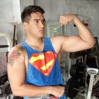 Eduardojc1992's Profile Pic