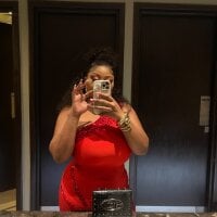 Hyra_Ari webcam