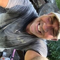 Oldmacdonaldhasahoe offline chatrum