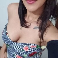 LizzyRod's Offline Chat Room