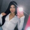 liia_khalifa