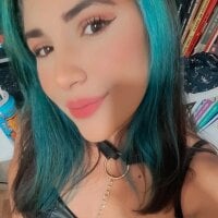 euahotmariii