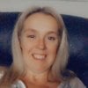 naughtymilf72