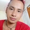 Dany_twink__