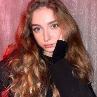 MadelineWest fully nude on webcam for live porn video chat
