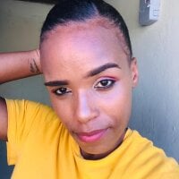 SexySlenderLexy's Profile Photo