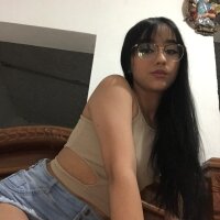 Camileangel28Live Webcam