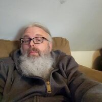 HardSteele97