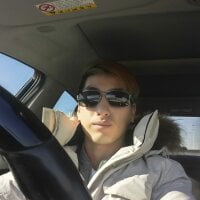 Koreanjjc