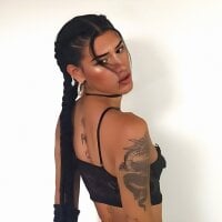 Kendall_star