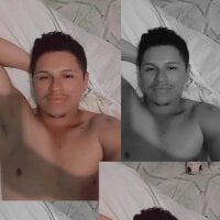 Matheusxxz1