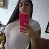 rosie_boobss model avatar