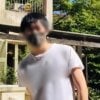 kentyken