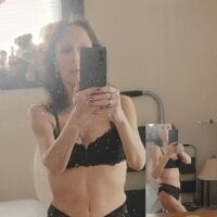 Spicylady123 webcam