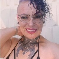 SandyyRose