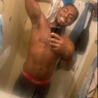 ReDLiFe31: δωμάτιο συνομιλίας εκτός σύνδεσης