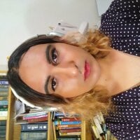 Awatar – SubMorgan