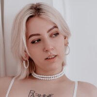 RachelCart