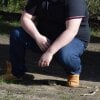 stijn19911