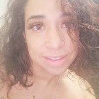 Offline chatovací místnost latinawet4you