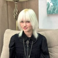 Sabrina_BatesLive Webcam