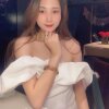 -CnAnnie_