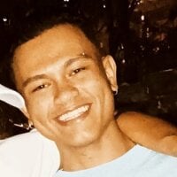 HeydSan webcam