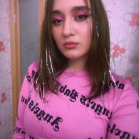 Sala de chat off-line de lilhoo00