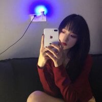 xiaoyan1314