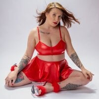 jessbatty7's Avatar Pic