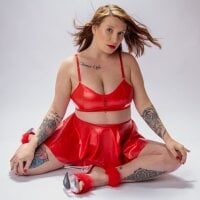 JessicaBatty7's Profile Pic