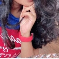 faria98 離線聊天室