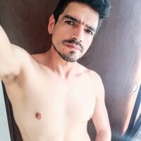 love_sexhot Offline Chatrum