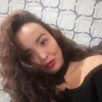 fausito Chat Room offline