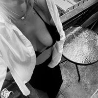 Aangel94- Immagine Avatar