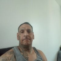 Sonicbradleyp webcam model