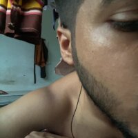 its_yourboy00 webcam