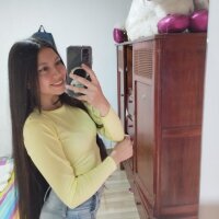 Sol_t_'s Profile Pic