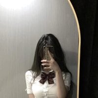 BOBOA-20 webcam model
