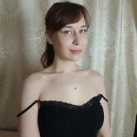Maria_Iva's Profile Pic