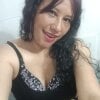 Beautykamelia