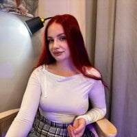 redhead_ariel