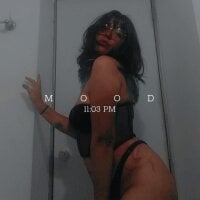 Abby_2110