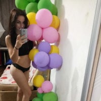KristyKittyX offline chatrum