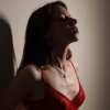 Sex Photo of EdlinDarter